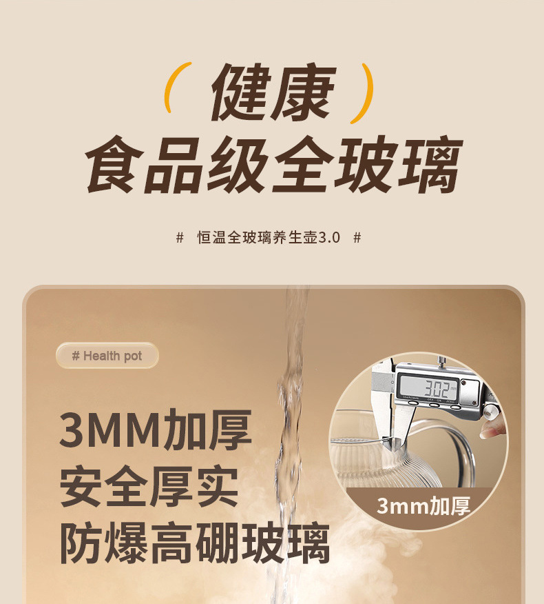 ce516713-8e71-4646-a77b-baffe9bdc27d.jpe