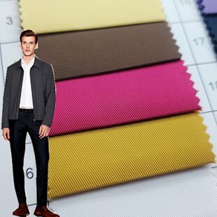 150Dб�y��ӛ��б�y�� �Ӻ��ˮͦ�����e�A���̄����bӛ������