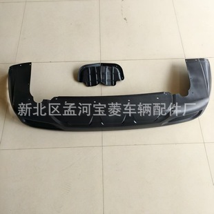 �m�������2023��W�{�º��U����