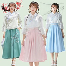 �����h��Ů�������b�Ї��L�W���Lȹ���b��Ů�h�����µ��Ź��L�ճ�