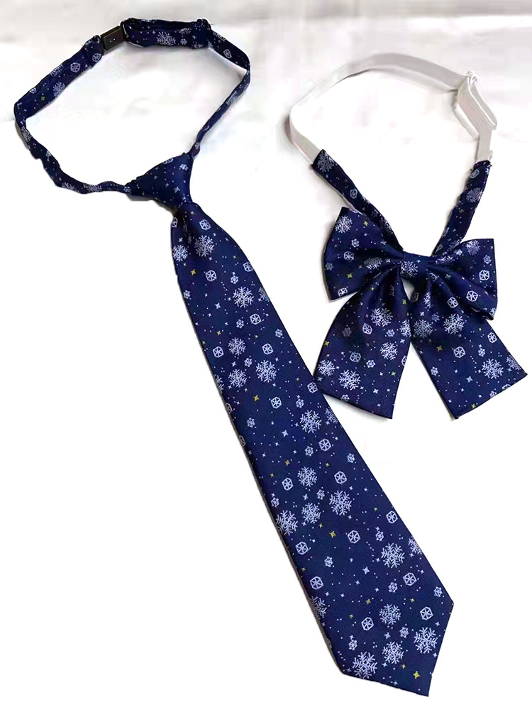 微信图片_20211125172547