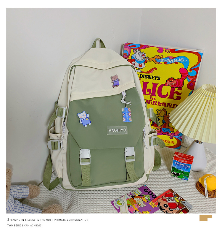 2021061017329806410779w750h788