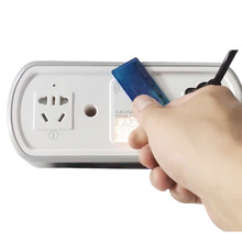 ǙC܇늘늄܇ߴaС^ⷿWܳվ