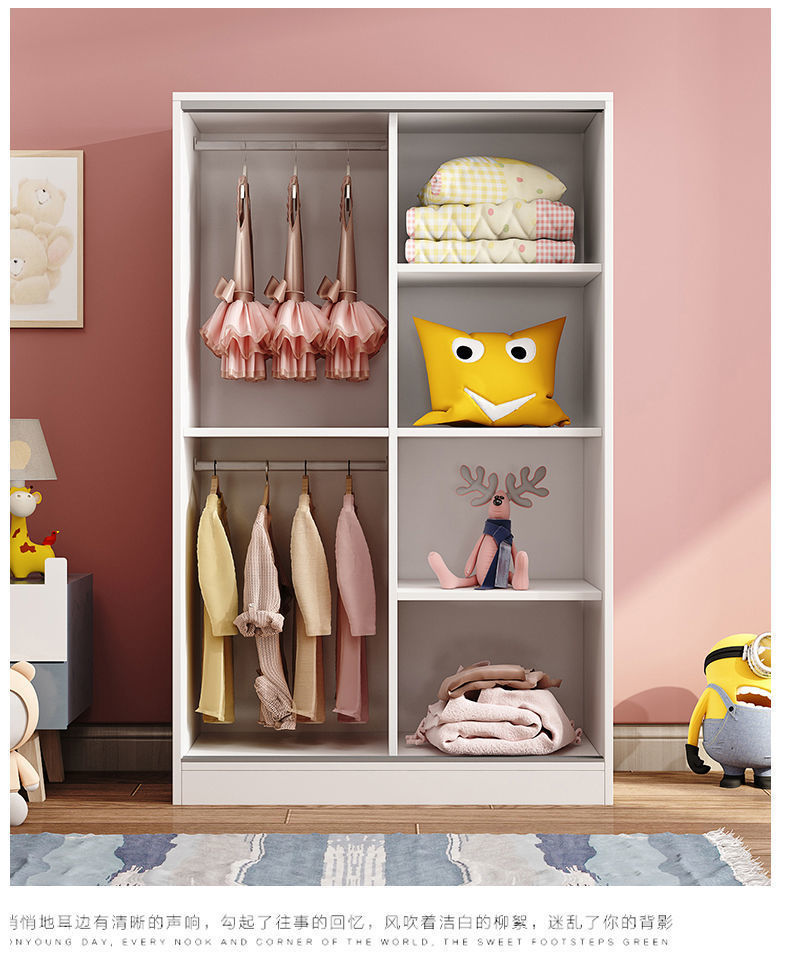 51f768ca-f5c9-4251-be19-285730baabf4.jpe