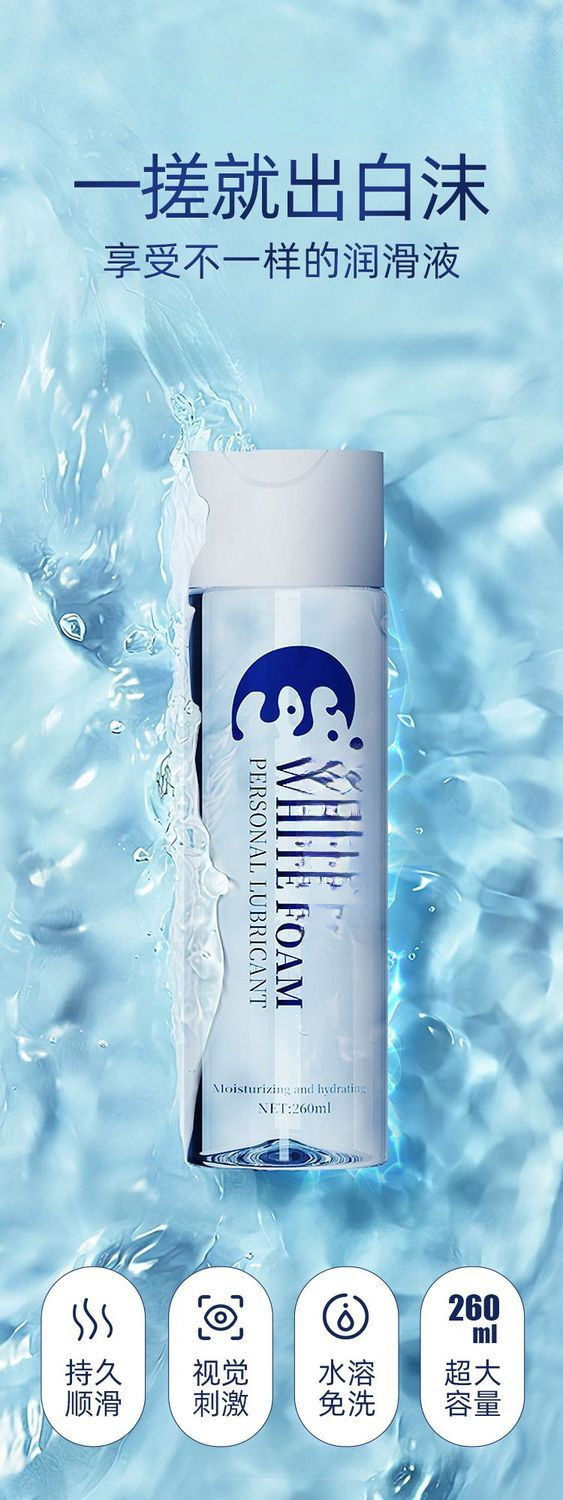 O1CN014bTI711LBaUr7NWRG_!!2219028021261-