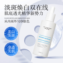 ������������߾��AҺ�����wɫ���ư������������S�ְ�����߿���