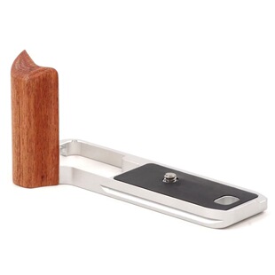 �m�ø�ʿGFX100FR���C���b�� ��ľ���C�ֱ��η��zӰ�Ĕz���