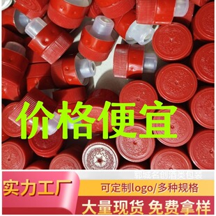 ���wƽ��ƿ�wé��ƿ�ܷ��ƿ�w�����X���w�׾�����ƿ�׾�ƿ�����w