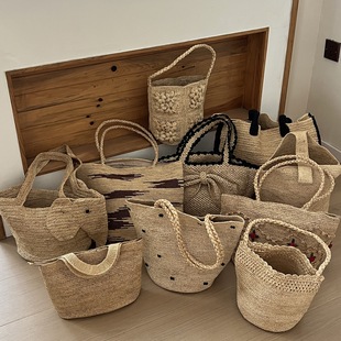 ��ϼ����Ʋݾ������ȼ��Lɳ����Ů����ٴ����eͨ�ڴ������μ��