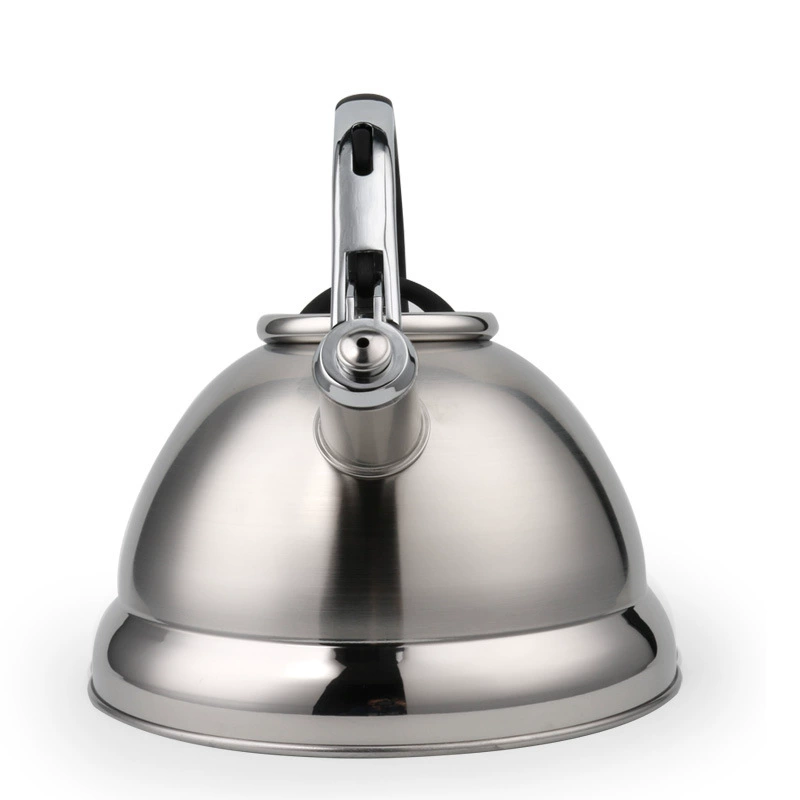 Kettle LY42F
