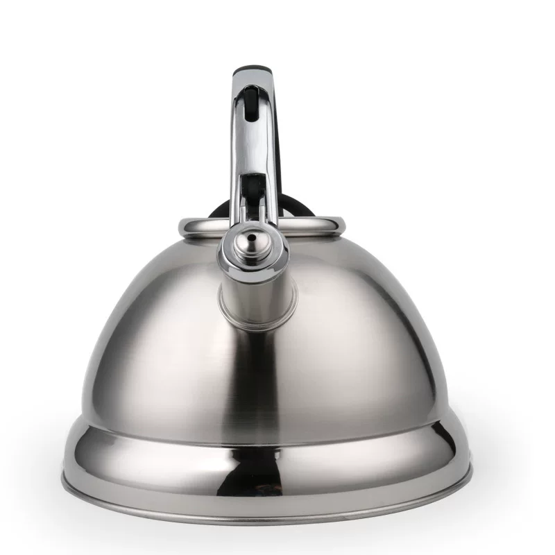 Kettle LY42F
