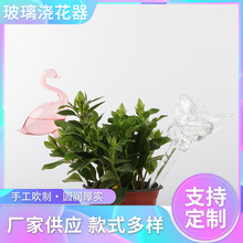 ������������������ԄӝBˮ���������þGֲ���Ԉ@ˇ��Ʒ������