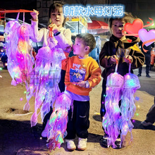 ��ͯС������� �l�¿���u�l��С��߄���YƷҹ�Д[�ؔ�؛Դ