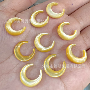 ��Ȼ�S��ؐؐ����������� ���g��ؐ��ĸؐ����ţ����diy�����