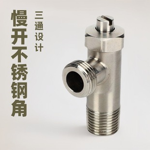 ̨��304���P������y���pͨ��ˮ��ֹˮ�y�Mˮ�_�P���_���y��ͨ��