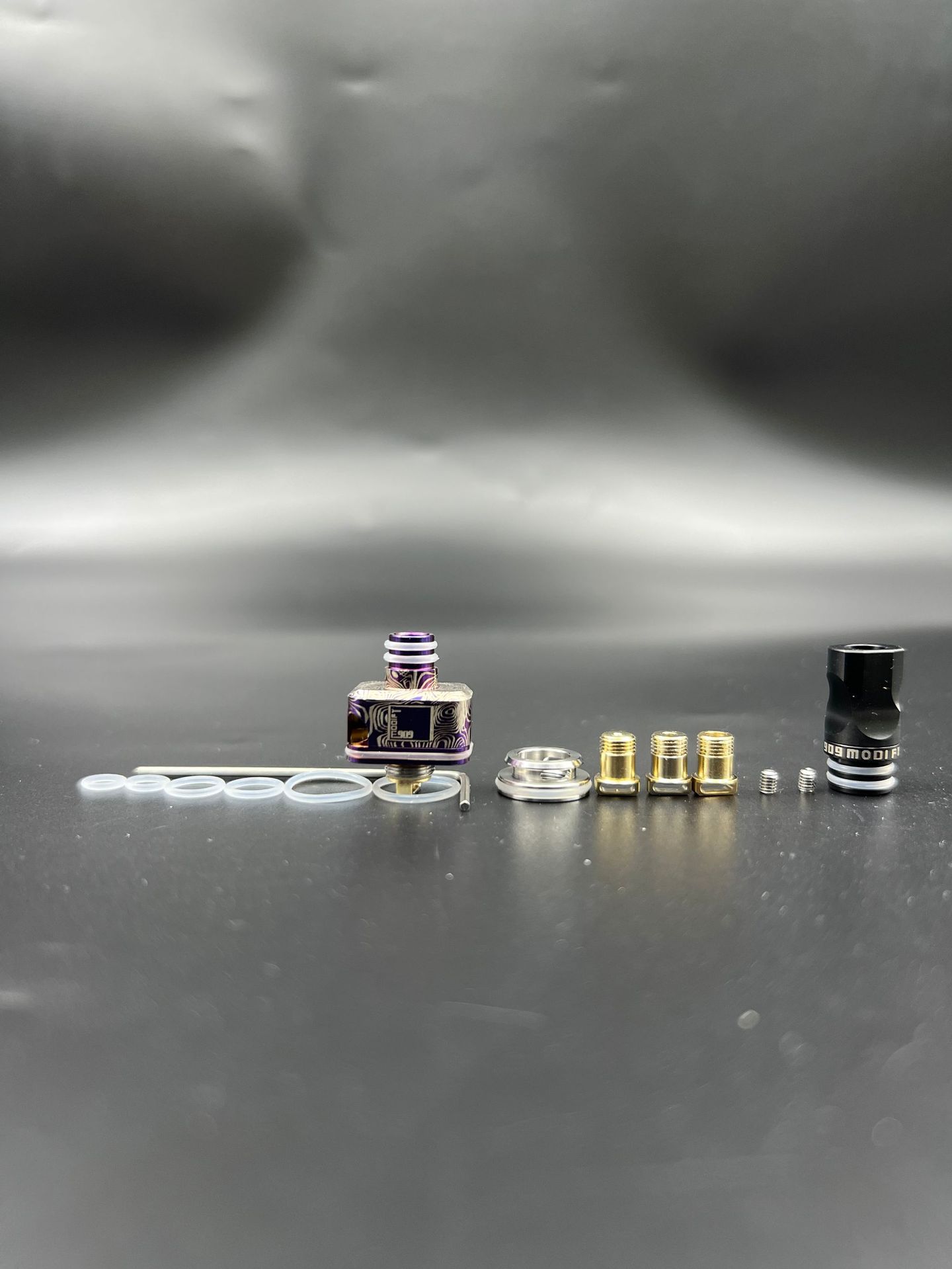 微信图片_20251107215348