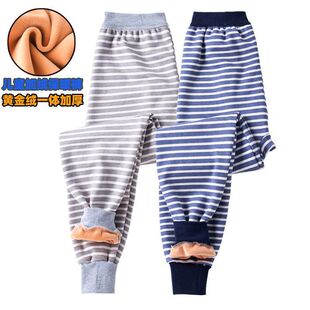 ��ͯ�Ηl��ůѝ�ӽq�Ӻ���ͯ�½qѝ�д�ͯ��ů�qѝ������Ӵ�aѝ