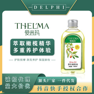 ���笔�ϙ����o�w����Ę�����w���w��Ħ�����o�l����Ժ�����o�o��