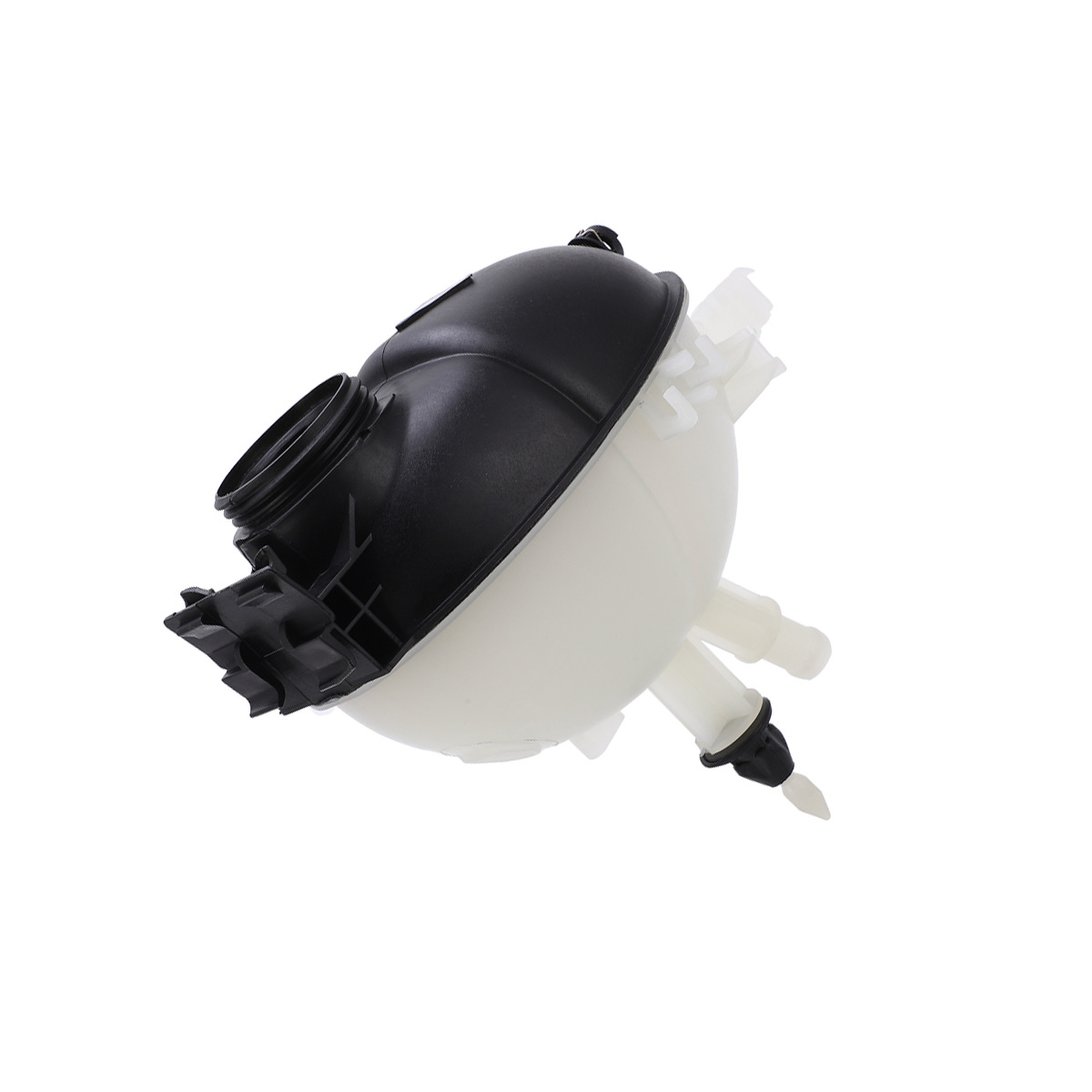The Manufacturer's Ready Stock Is Suitable for Mercedes-Benz Model 212005 Car Water Tank, Auxiliary Water Tank, Expansion Water Tank 2045000549