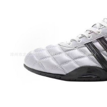 Zapatos de carreras ADIRACER LOW ADI Cultura clásica retro zapatos de suela delgada pareja zapatos de taekwondo