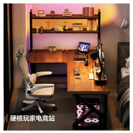 电脑桌;餐桌;桌类、茶几