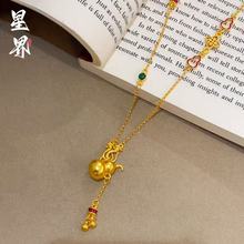 ����ʽɳ��m�Ų���K���J���K�p�h朵����ĉ��������J����