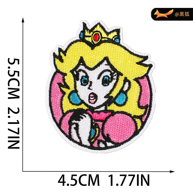 18产品尺寸模版-1 副本.jpg