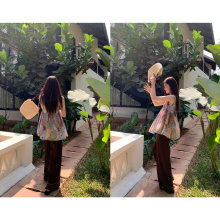 ���s���eˇ�gӡ���粿��������Ů�ĺ�߅�ȼٳ��ÿ�����