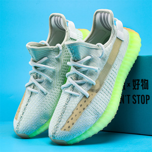 ���N�汬��Ҭ��Ь350�ҳ�2.0�M���������ļ��¿���Ů͸���\��Ь��