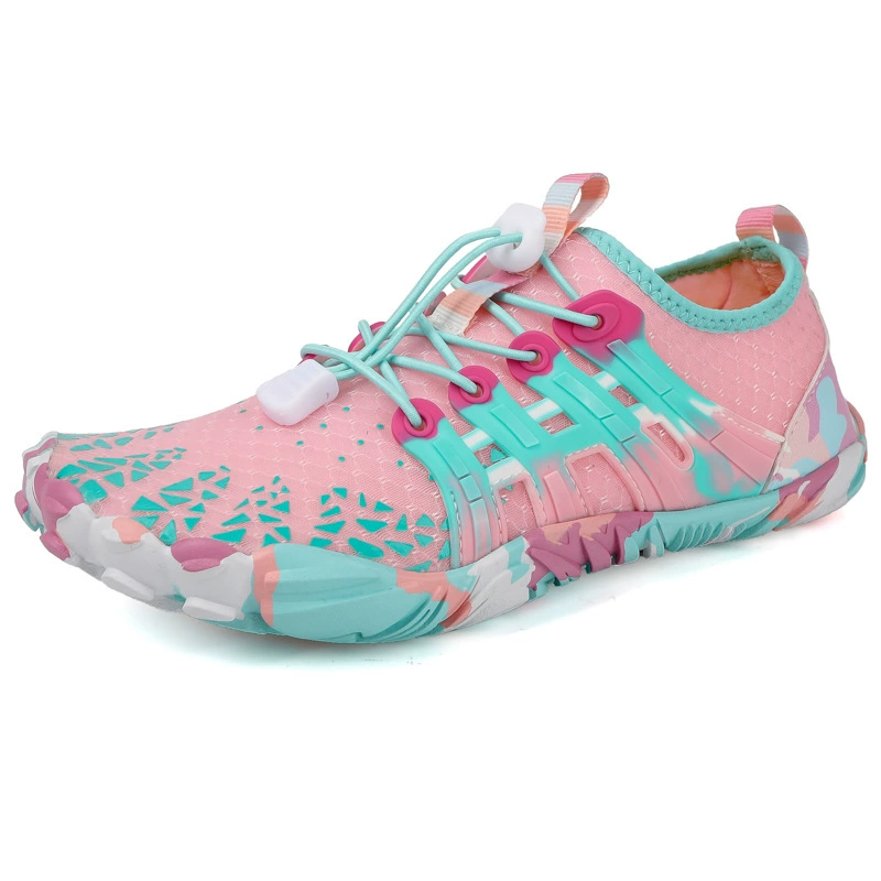 Summer shoes for hiking for swimming, beach footwear