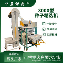 ๦ܷNСSˮ׻ʽLYСͺYxCxC