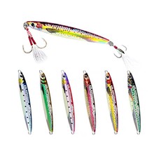 ��Ʒ�O��·���F���D3D��������ӡ��឴���~�D�N���L�~�R�o·��