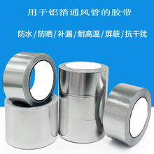 �͟��C�����X���z����ȼ���L�a������ˮ�͸ߜ���ճ�a©���l