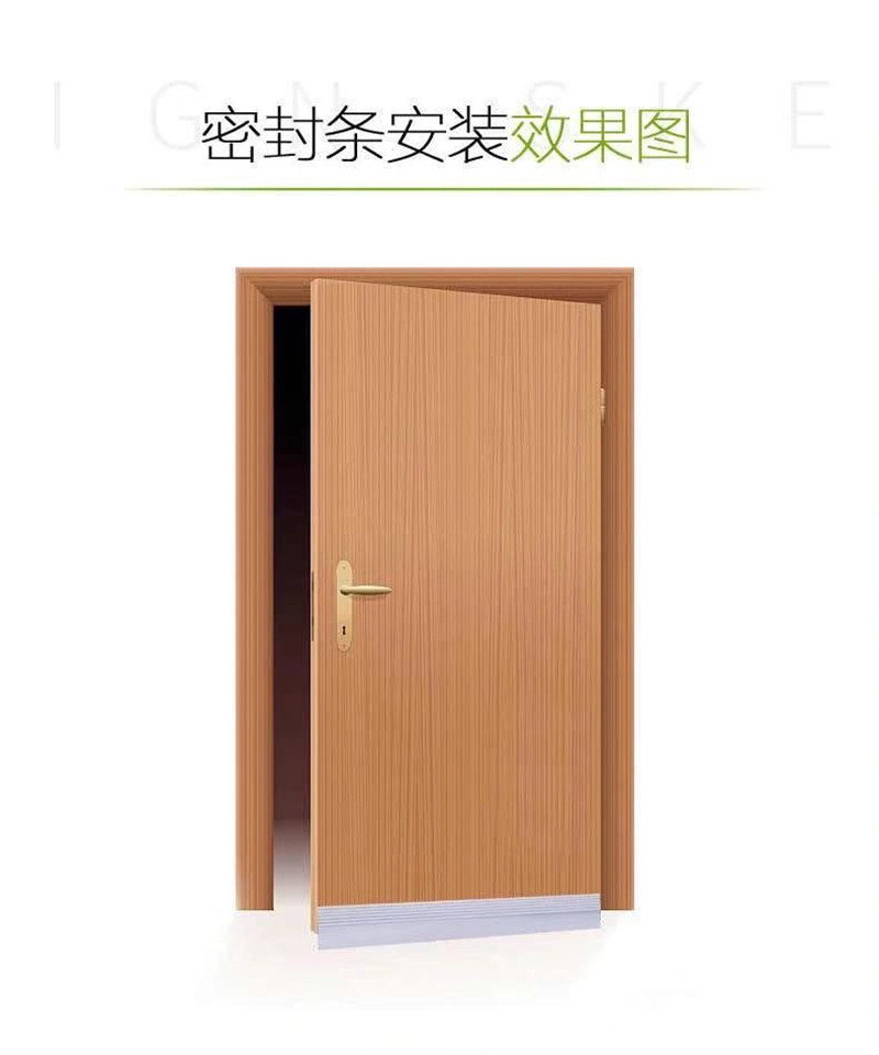 微信图片_202012191428056.jpg