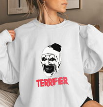 2026�羳�A�I�l�¼��� �f�}�� �͹ſֲ��Ӱ����ӡ���l����Ů