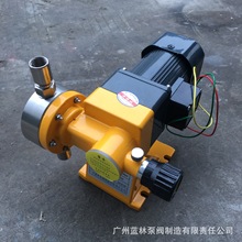 JCM32/0.7��ĤӋ���aҺ�� 304���P䓱Ú� �ķ���ĥĤƬ �S��ֱ�N