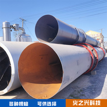 ���ֲ��P䓝LͲ����C ��ո����O�� ���I�Vɰ�ĩ��əC