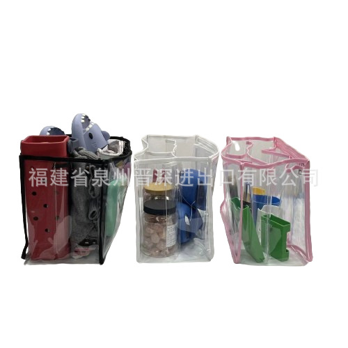 QQ图片20240308120055-removebg-pr