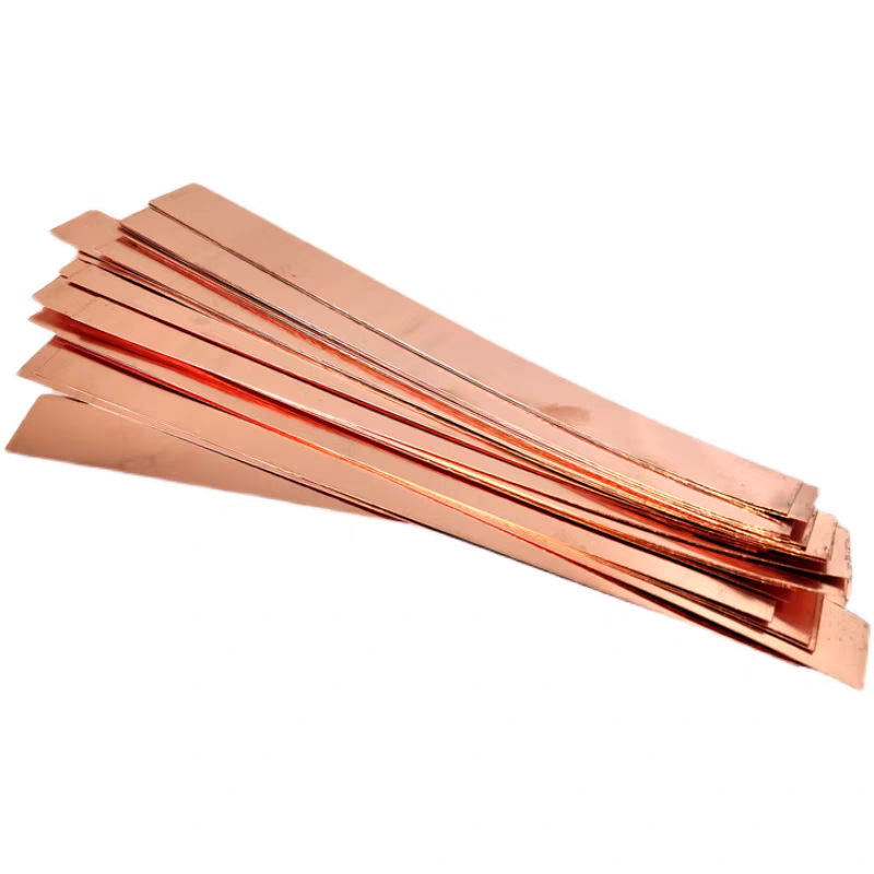 tb_image_share_1703749850766.j