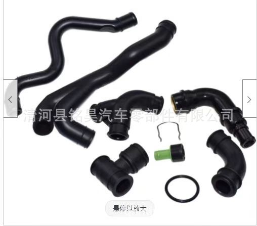 微信图片_20220817103952