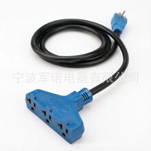 ����һ�����Դ���L�� �m��춹���/�k����/��는Uչ ���O�乩늾�