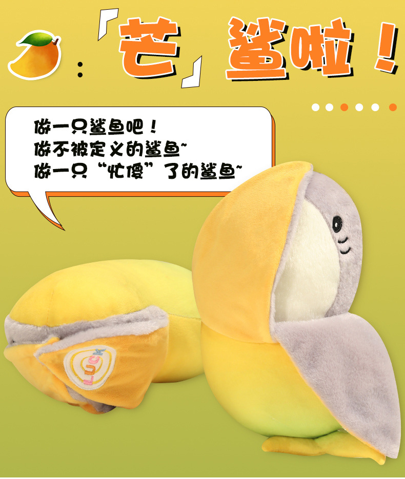 15-详情01.jpg