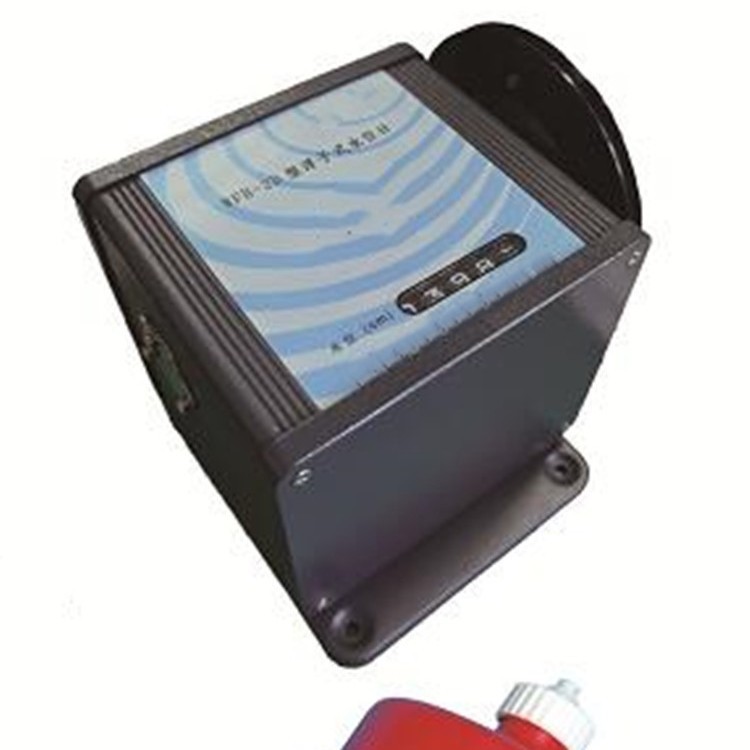 ZZ浮子式水位计/带485 型号:KM1-WFH-2D库号：M376810