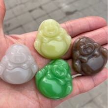 �߷º�������� ����������  ��ɫ���x