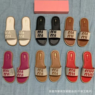 ladiesshoes�ļ��̽�һ����ŮЬ����i������������mi��ĸŮʿ��Ь