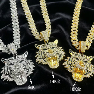 �W�������M��ϻ��^�����Ű�����п�Գ����Ʒ18K���K�Ͻ�