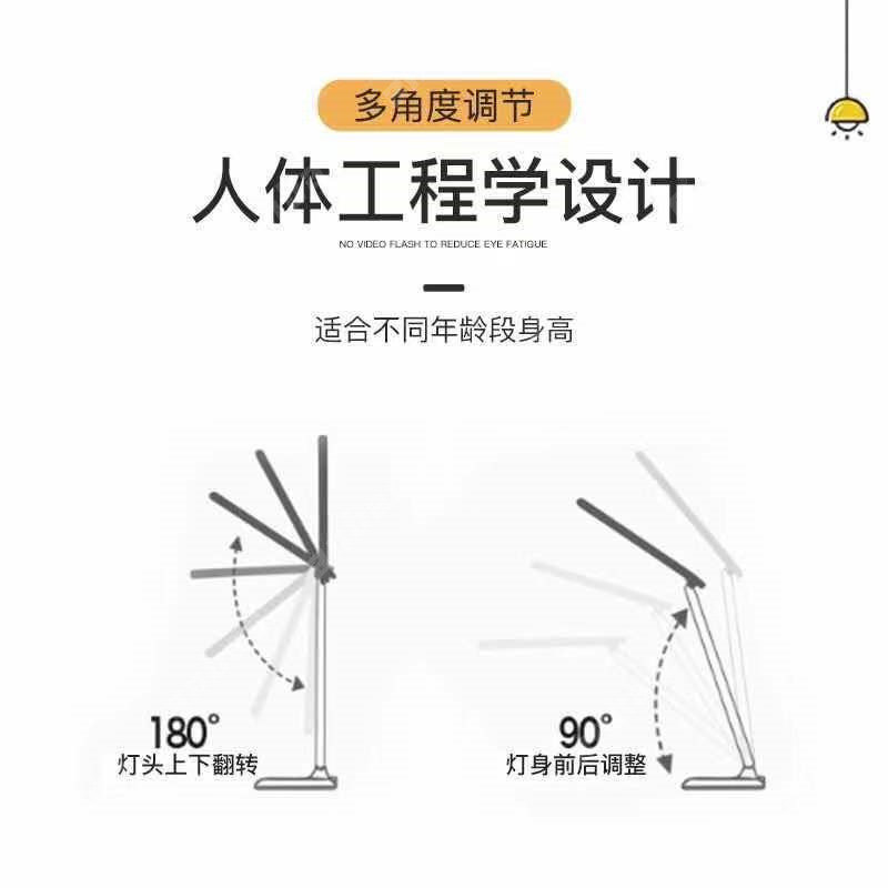 387e56c01ea72eda3ec0e0d36f6d10