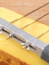 ���L���յ���ָ�����Ƭ����Ƭ���֌����A���и��� �決���� 䏵�