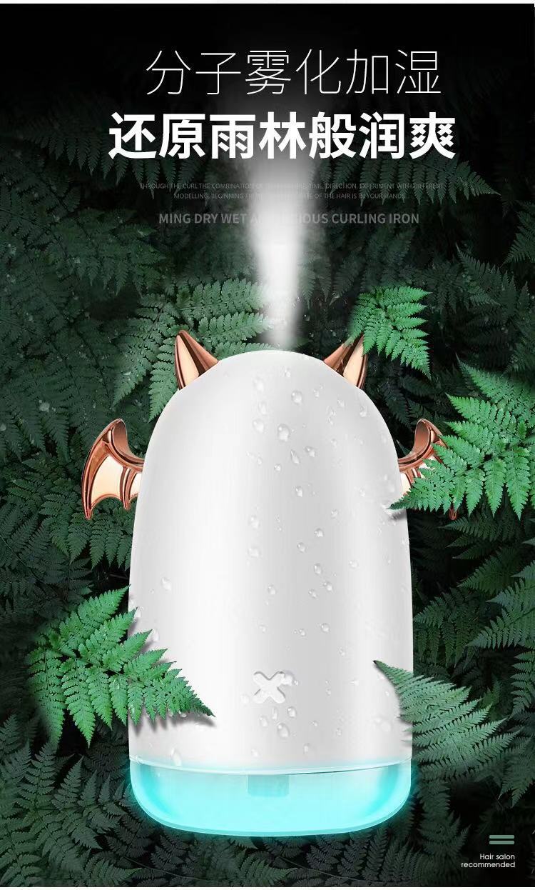 微信图片_2021101620283620