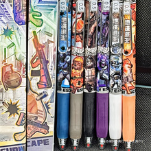 FP피ԹPC׺ƽӢAPɫСWԇP